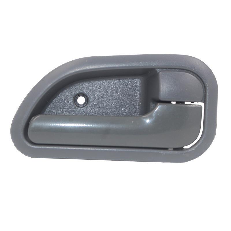Foton Aumark and Jiefang CTX TX Inner Buckle Pull Handle