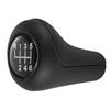 Original Car Gear Shift Knob For BMW 1 3 5 6 Series E Series X1 X3 X5 M Automobile Gear Lever Head