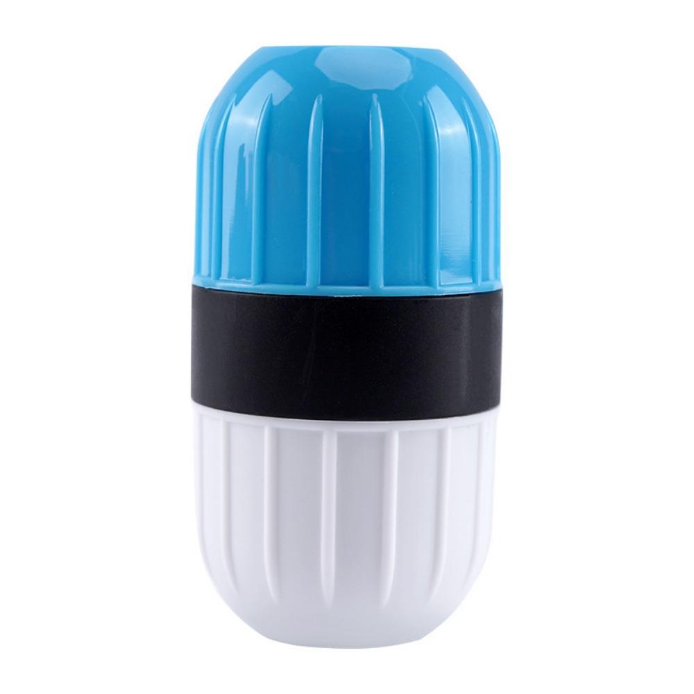 Rolling Stamps Music Notation Stamp 6-Line Staff Staff Roller  Piano Teaching