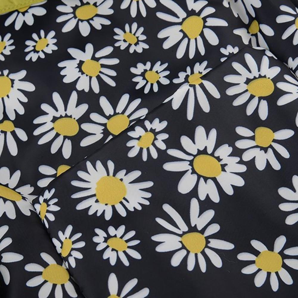 Oilily Reversible Jumper Ow9s7jp026