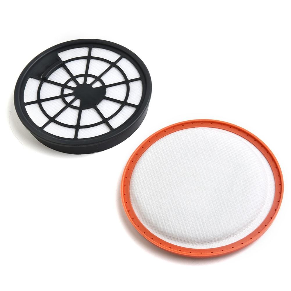 Filter Kit For Dirt Devil DD2650-1, DD2651-0, DD2651-1, DD2720 2620001/ 2620002
