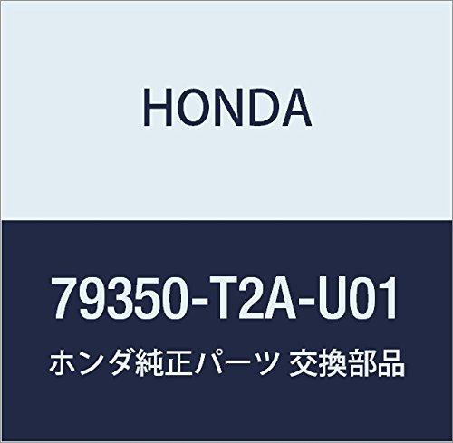 

HONDA Genuine Parts Motor Assembly Fresh & Recirculator Accord Hybrid Part Number 79350-T2A-U01
