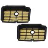 Air Filter for MS193 MS193T Chainsaw Consistent and Reliable