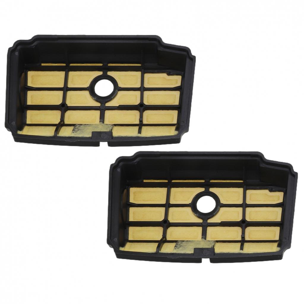 Air Filter for MS193 MS193T Chainsaw Consistent and Reliable