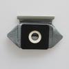 Home Vacuum Cleaner Accessories: Dust Bag & Cloth Bag for C1-L143B, MV-WJ12Q2, QW12T4 Models