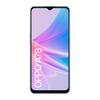 Oppo A78 5G 4Go/128Go Albastru (Albastru strălucitor) Dual SIM CPH2483