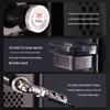 TEZEWA Professional Strength Training Machines