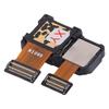 For Huawei Honor 9 Lite OEM Rear Back Big Camera Module Part Replacement