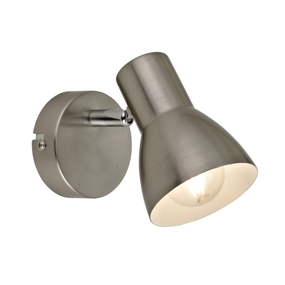 Lampa Reflektor Spot RIADO SPL-3422-1-SN Italux