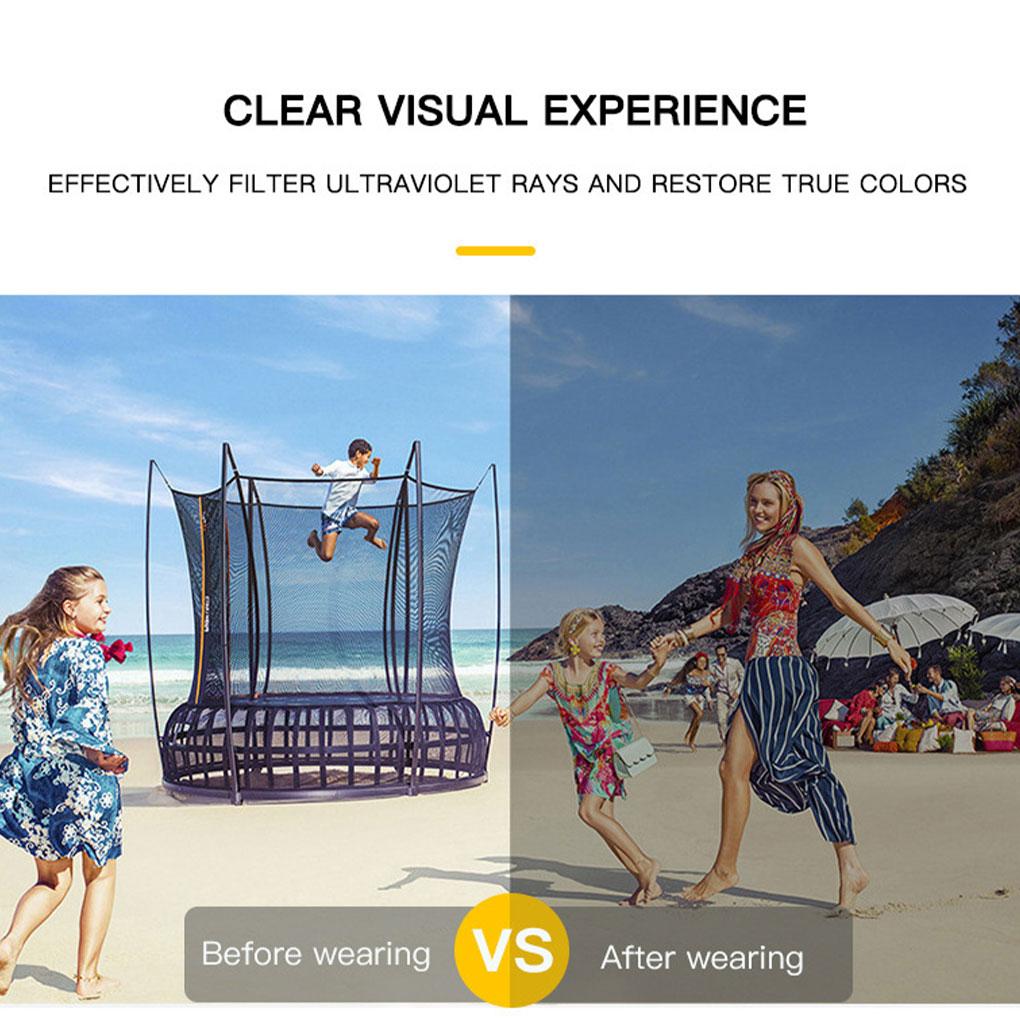 Women For Wide Application And Portable For Women Women Mens Brand