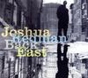 CD JOSHUA REDMAN  Back East WPCR12643 Nonesuch 2007 Japan ObiJazz Used