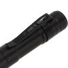 Dive Light LED IPX8 Sturdy Aluminum Alloy Portable Lightweight Wide Application Flashlight