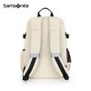 Samsonite Multi-Compartment Splash-Proof Commuter Backpack