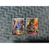 Used Digimon card game bulk sale