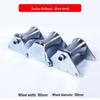 Jundingying Medium Three-Link Wellhead Cable Laying Pulley