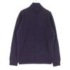 Beauty Products DKNY Long Sleeve Wool Turtleneck Sweater S Purple Men's Used