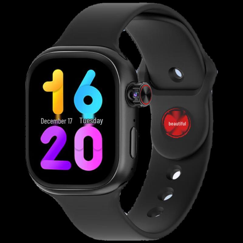 

Suoer T7 Smart Wristband