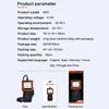 Obd2-Erkennungswerkzeug, Code-Lesekarte, ABS-Airbag, Kfz-Fehlerdiagnoseinstrument, Motordetektor