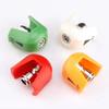 Car Wash Accessories High-Pressure Car Wash Nozzle Water Gun Nozzle Quick Joint Rotary Cleaning Machine Water Gun Head Parts