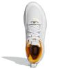 adidas Dame Certified Extply 2.0 'The Letter O' Sneakers HQ3885