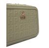 Bag Beverly Hills Polo Club EO-BHPC-S-001-09