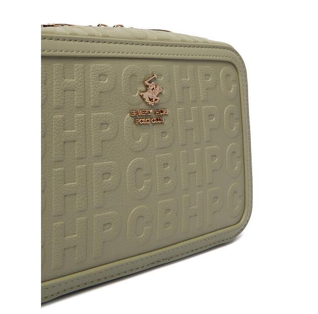 Bag Beverly Hills Polo Club EO-BHPC-S-001-09