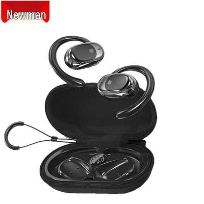 Audio & Video – Kabellose Kopfhörer