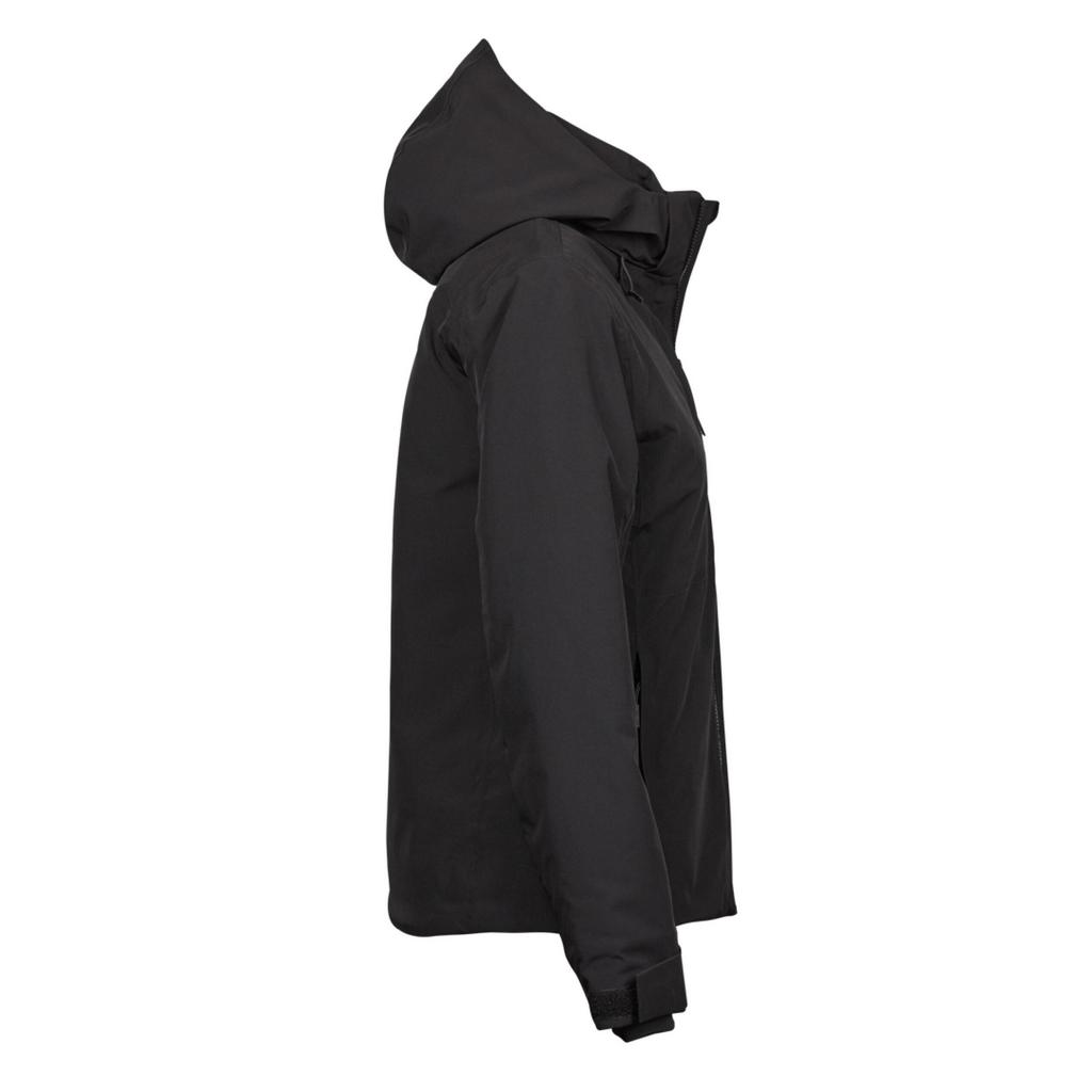 Tee Jays Womens/Ladies All Weather Jacket