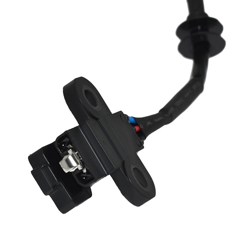 Crankshaft Position Sensor MD303649 FIT FOR MITSUBISHI PAJERO II V3_W, V2_W, V4_W, V5_W 3.0 GLS V6 24V V43W, V23W 6G72 SOHC 24V