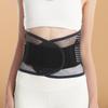 Orthopedische artikelen – Rugbraces en houdingcorrectors