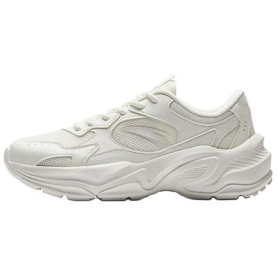 Damesschoenen – Sneakers