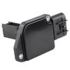 NEW-Replacement Accessories MAF Mass Air Flow Sensor Meter For CHEVY GM SATURN 213-1585 12579352 AFH60M23A