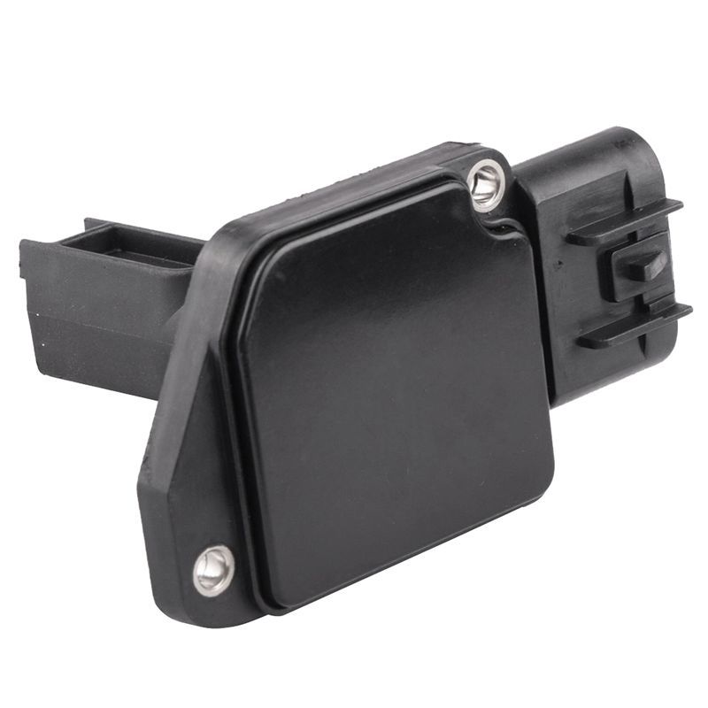 NEW-Replacement Accessories MAF Mass Air Flow Sensor Meter For CHEVY GM SATURN 213-1585 12579352 AFH60M23A