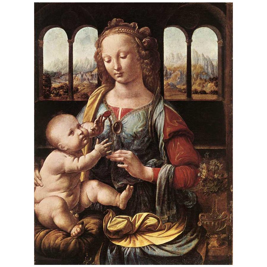 

Полный 5D Diy Алмазная картина Религиозное изображение Мозаика Вышивка Крестом Домашний декор Подарок ручной работы 30x40cm