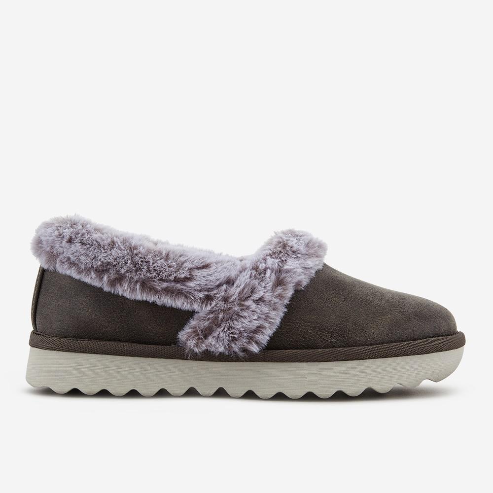 Skechers Women'S Cozy Up_Sl0Wscfw083