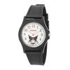 Sanrio Characters 10 ATM Water Resistant Plastic Case Muted CR2D0010 Watch, Colors, Casual, Women's