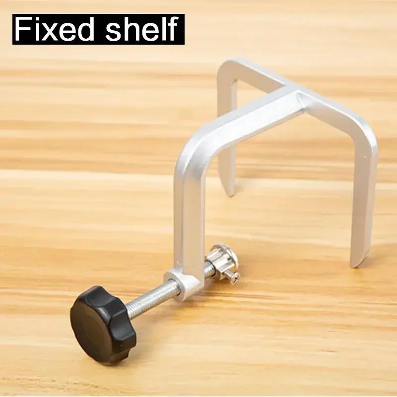 

[ 2025 Hot ] NEW Brand New Knife Sharpener Sharpeing Stone Knife Tools Whetstone Diamond Grind Grinding Fixed angle sharpener NEW