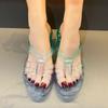 Scarpe da donna – Sandali