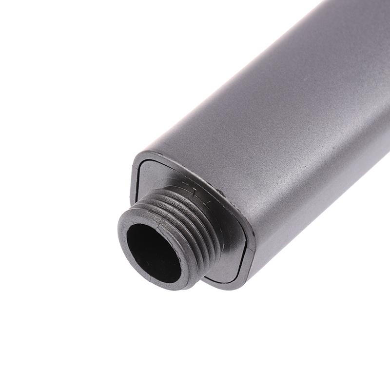 Pressurized Shower Head Bathroom Boosting Shower Head Love Heart Shape High Pressure Shower Head Bathroom Faucet Accessories
