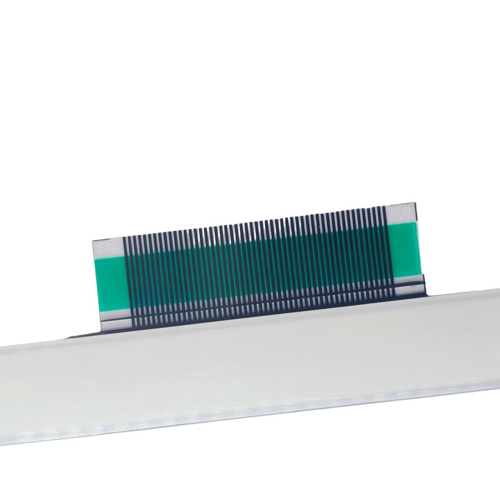 Οθόνη LCD Για Saab 9-5 1999-2005 Μονάδα Ελέγχου Κλιματισμού Θέρμανσης Οθόνη Πίνακα Οργάνων 5046206 5048574 12762731 5047592
