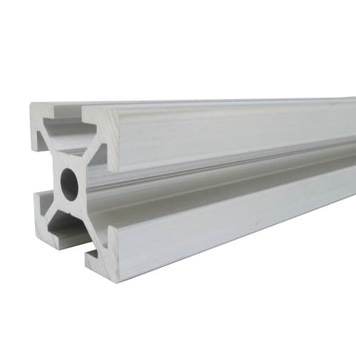 

SUS SF-20/20 SF9-202 300mm, Pack of 4 (Aluminum Frame)