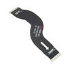 Motherboard Connection Connector Professional Standard Main Board Replacement Cable for Samsung S22+ Plus S906