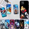 One Piece Cartoon Phone Case for Samsung Galaxy M06 M15 M16 M35 M55 M56 A36 A42 A50 A50S A51 A52 A32 A33 A05 A05S A06 A16 A20