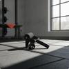 Fitness ve Vücut Geliştirme – Diğer Fitness ve Vücut Geliştirme Ürünleri