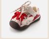 Spring Breathable Mesh Shoes for Boys & Girls, Ages 2-6