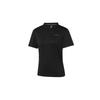 Puma 24ss Puma Bodywear Hybrid Woven Air Dry Short Sleeve Undershirt