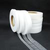 1 Roll 70 Yards Double-sided Interlining Adhesive Fabric Clothes Iron On Hem Tape Interlining Web DIY Sewing Patchwork Acces