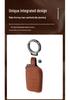 Compatible Key Case for Toyota: Camry, Highlander, RAV4, Corolla, Levin, Prado, Avalon