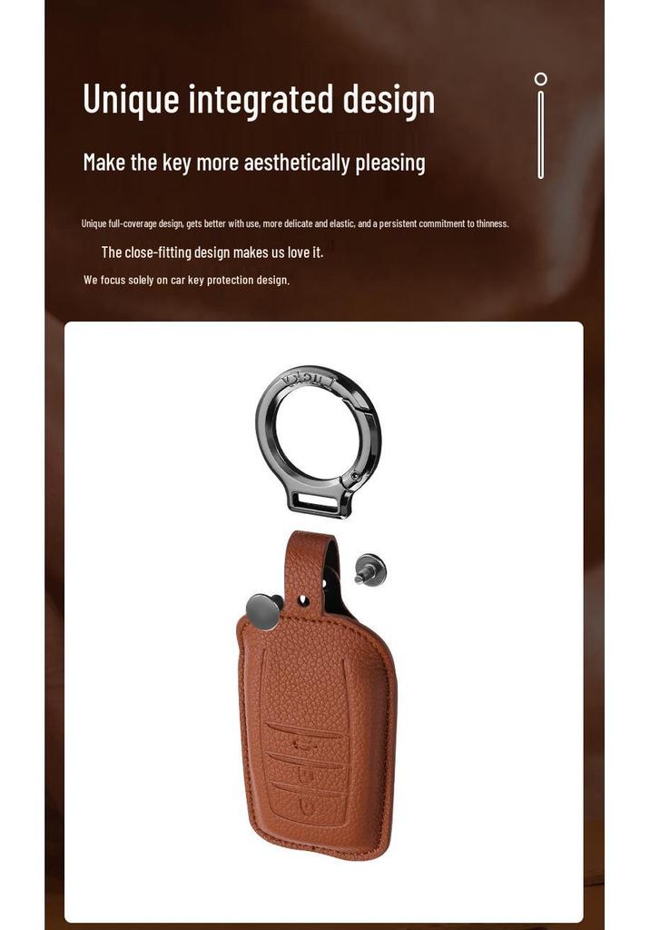 Compatible Key Case for Toyota: Camry, Highlander, RAV4, Corolla, Levin, Prado, Avalon