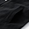 Playboy Men's American Retro Loose Fit Casual Jacket